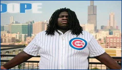 Young Chop net worth, Bio-Wiki, Weight, Age, Wife, Kids